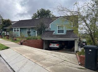 321 S Thurston Ave #5, Los Angeles, CA 90049