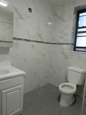 Rented by Keller Williams NYC | media 21