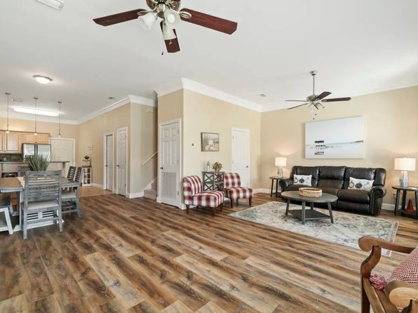 (undisclosed Address)