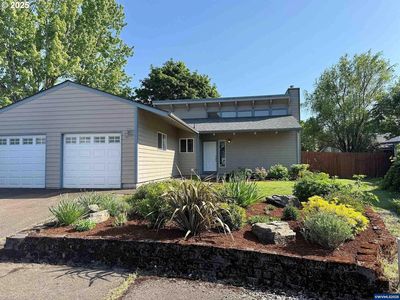 303 Marlon Pl, Philomath, OR, 97370