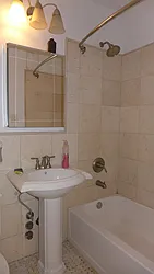 Rented by Stellar Management