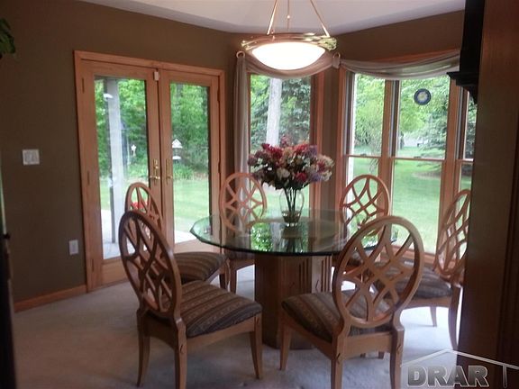 4th image of 28603 Margaret Ln #5