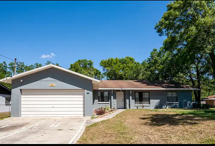 5812 58th Street Ct