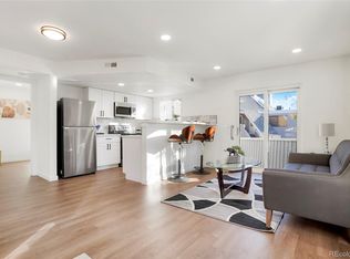 8701 Huron St APT 4-104, Thornton, CO 80260