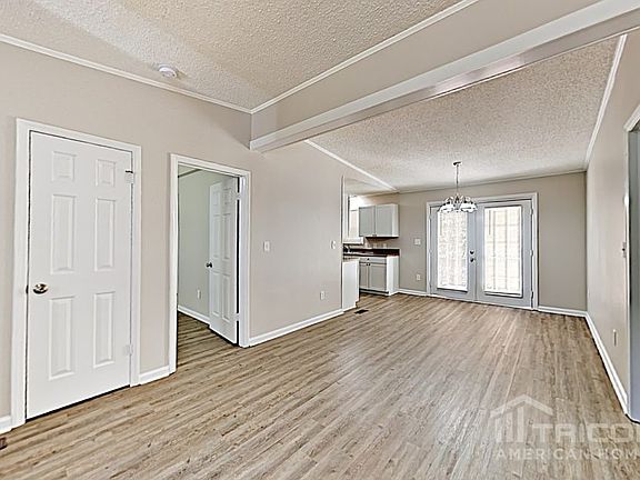 4th image of 8029 Strawberry Point Dr