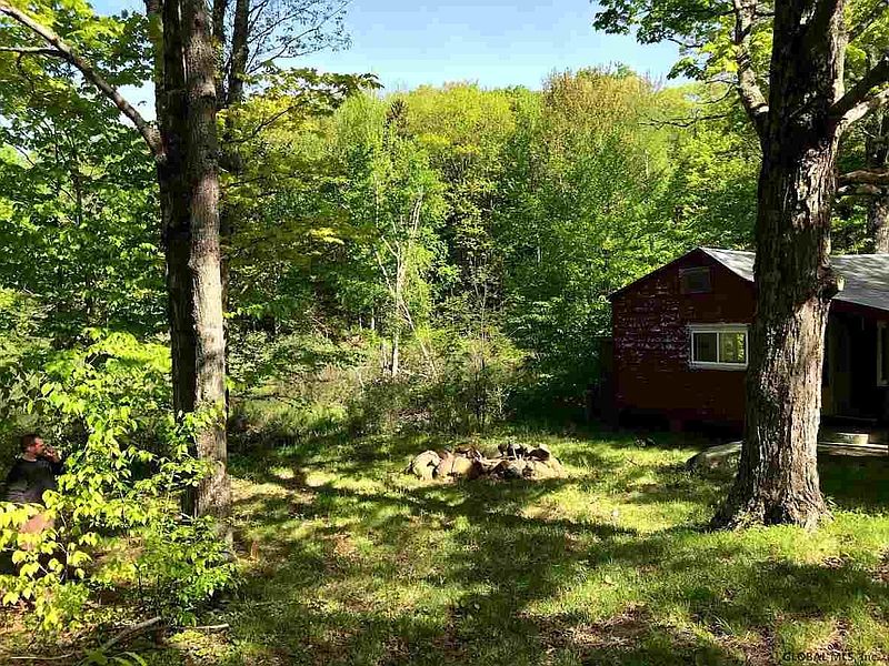 3rd image of 383 Lake Desolation Road