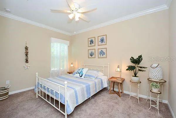 4212 Expedition Way — Photo 19