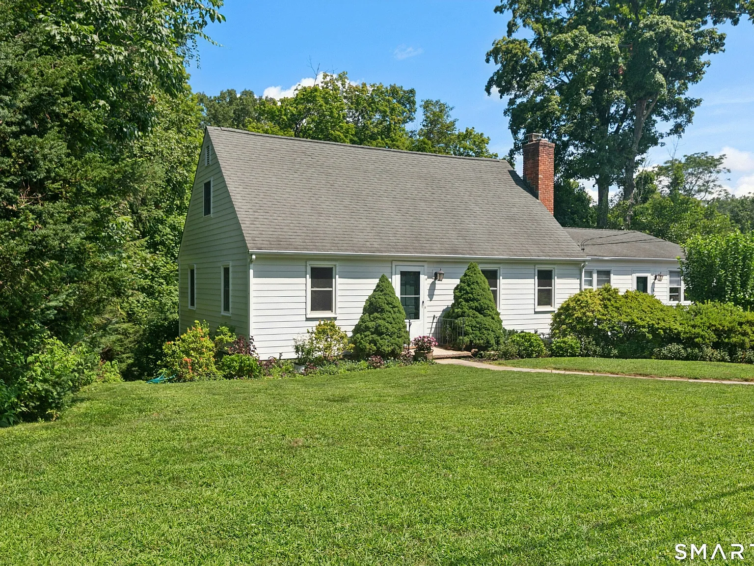 3 bed, 2.5 bath, 2446 sqft, $6,500 — Photo 3