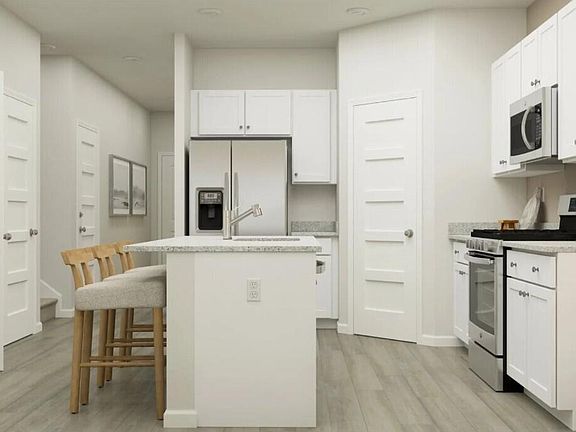 3rd image of 2085 Osprey Isle Lane SW #80 Berkeley