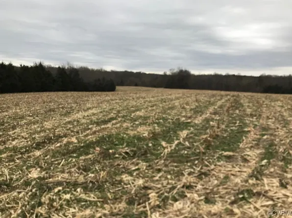 0 Lodore Rd, Amelia Court House, VA 23002