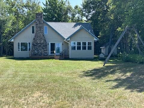 4th image of 8552 W Milligan Rd