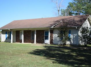 4624 Richardson Dr, Jonesboro, AR 72404