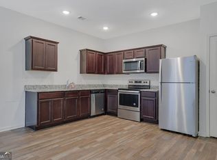 3208 Tarian Way, Decatur, GA 30034