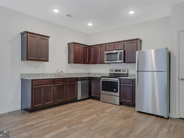 3208 Tarian Way, Decatur, GA 30034