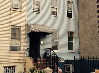 256 43rd St, Brooklyn, NY 11232