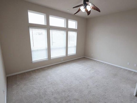 5th image of 7200 Loggia Pl