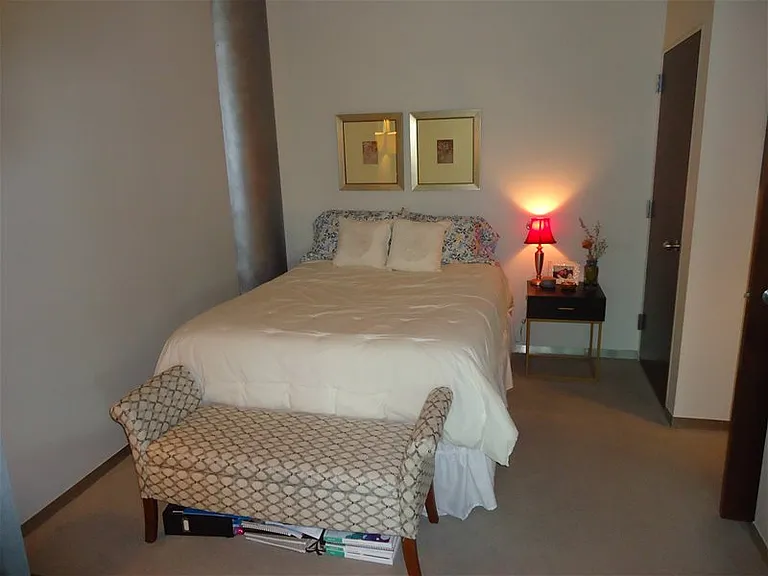 5601 Smetana Dr #203 — Photo 8