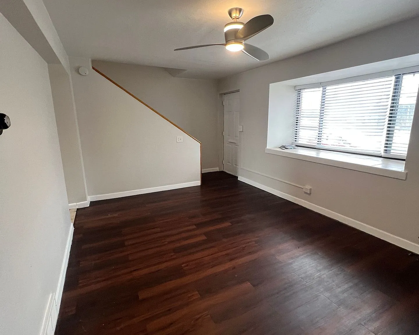Lawrence of Arapahoe, LLC — Photo 4
