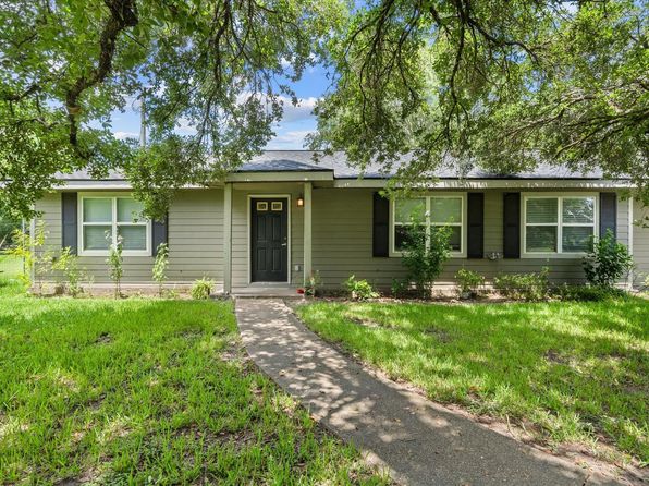 eri-pe  Homes For Sale in 77385, TX | Real Estate & Listings | Movoto