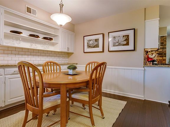 5th image of 2831 Whitewood Dr