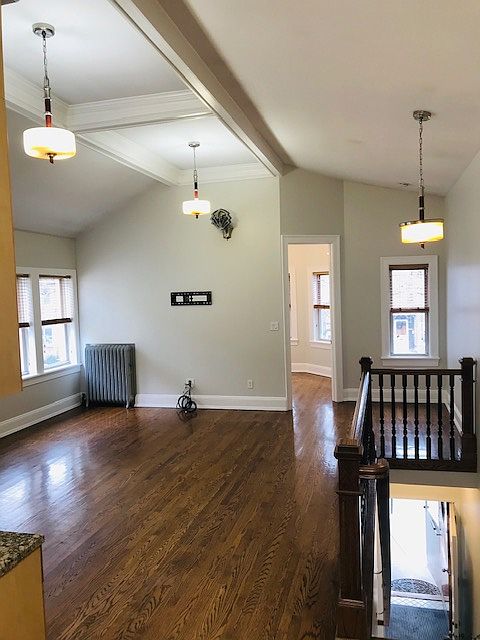 1st image of 22-23 37th St #2