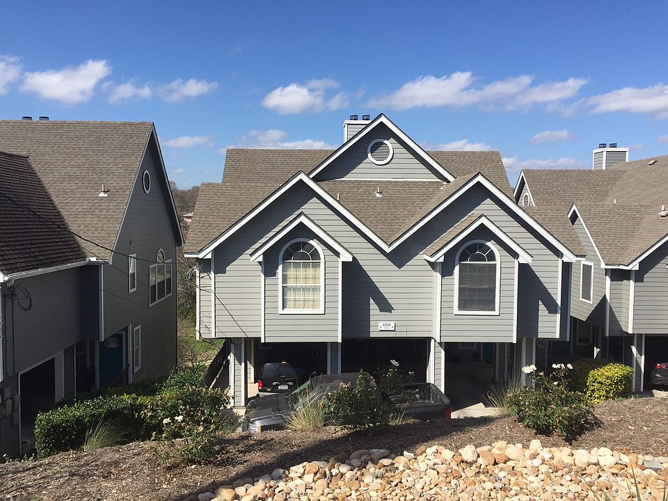 1st image of 4004 Shoal Creek Blvd Suite A