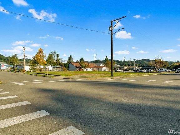 3rd image of 0 Central Ave