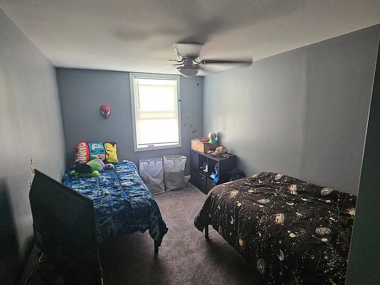 5152 Crestwood Dr #5152CRESTWOODDR — Photo 25