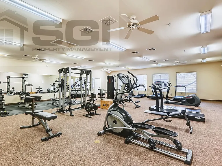 workout room_11092020
