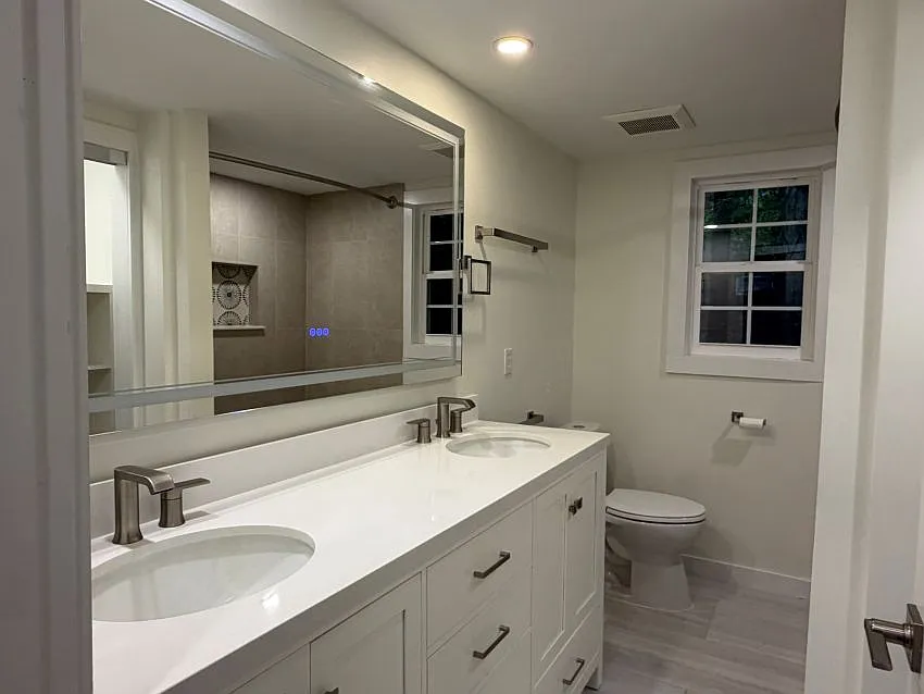 2 bed, 875 sqft, $1,195 — Photo 3