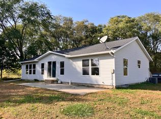 72344 325th St, Kimball, MN 55353