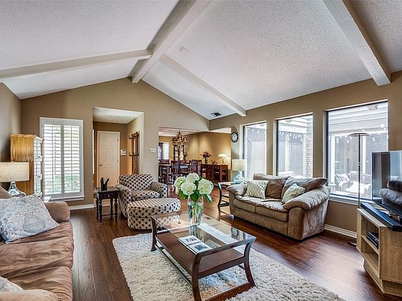 4th image of 8322 Southmeadow Cir