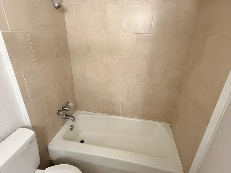 5721 Sarah Anne Ave — Photo 6