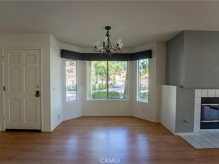 5992 Paseo Encantada — Photo 5