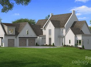 7 Serenity Cove Pl, Denver, NC 28037