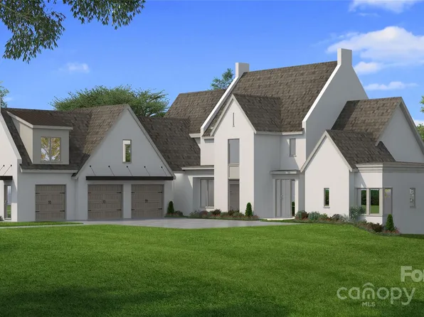 7 Serenity Cove Pl, Denver, NC 28037