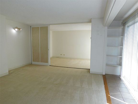 2nd image of 710 Lunalilo St APT 301
