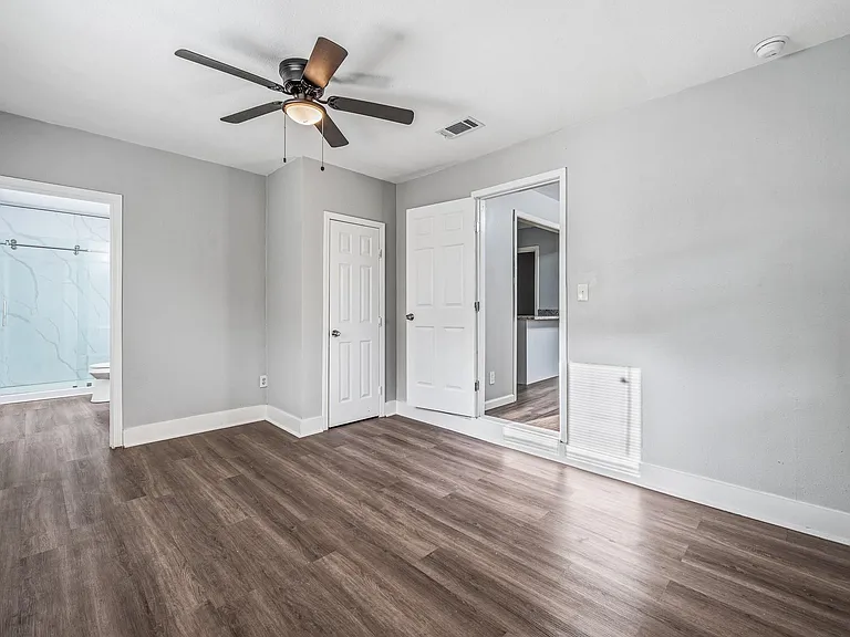 5859 Flamingo Dr — Photo 21