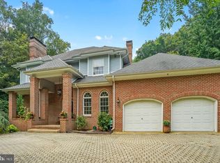 40 Boyd Rd, Rising Sun, MD 21911