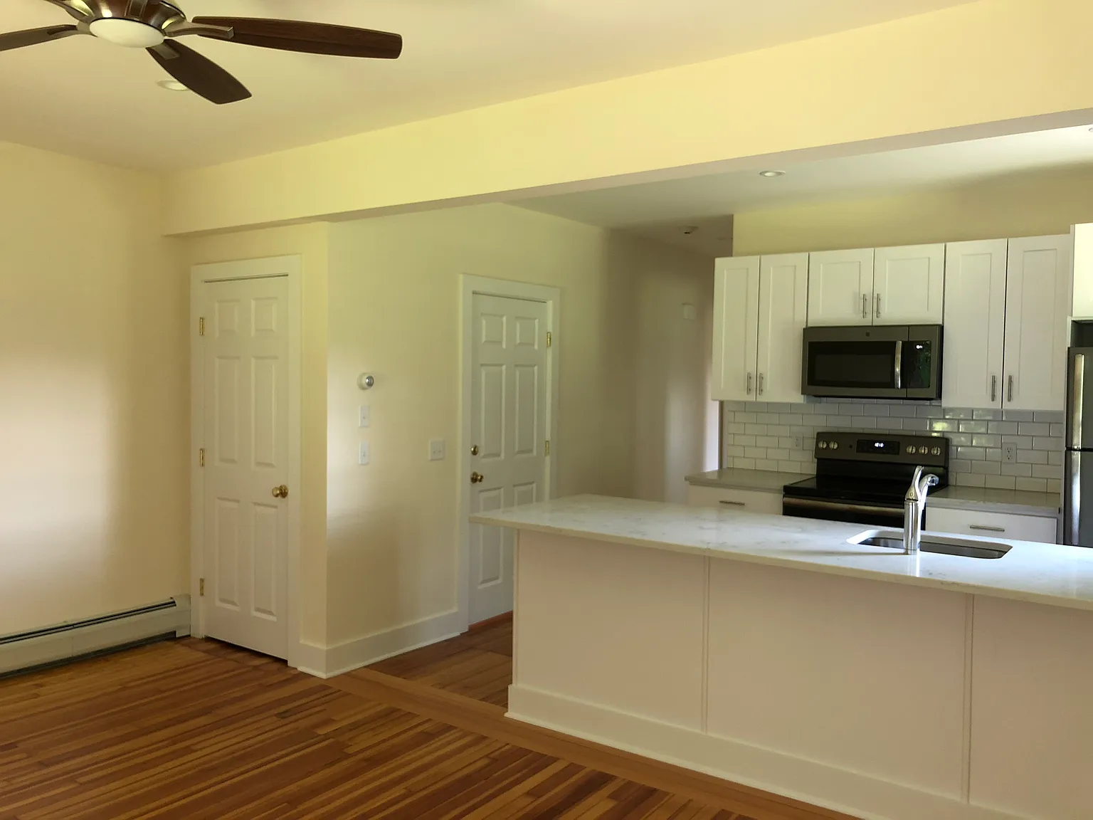 116 West Ave — Photo 4
