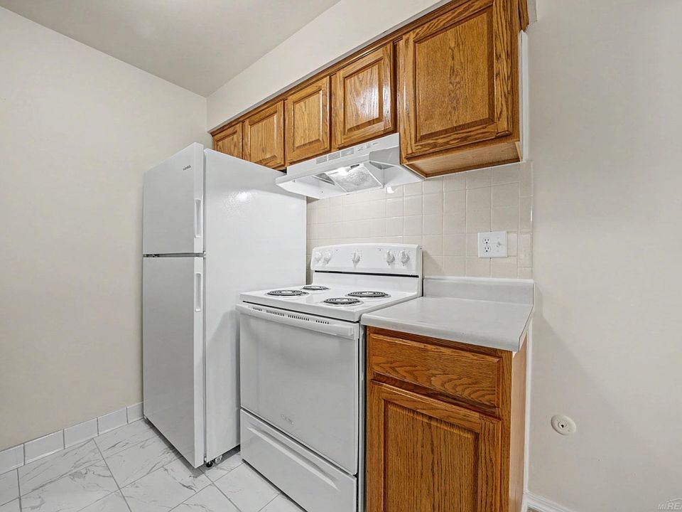 34680 Huntley Dr Apt K26, photo 10