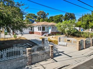 4806 Toland Way, Los Angeles, CA 90042