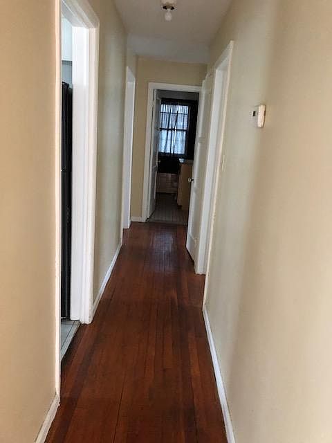 1st image of 12811 Abington Ave