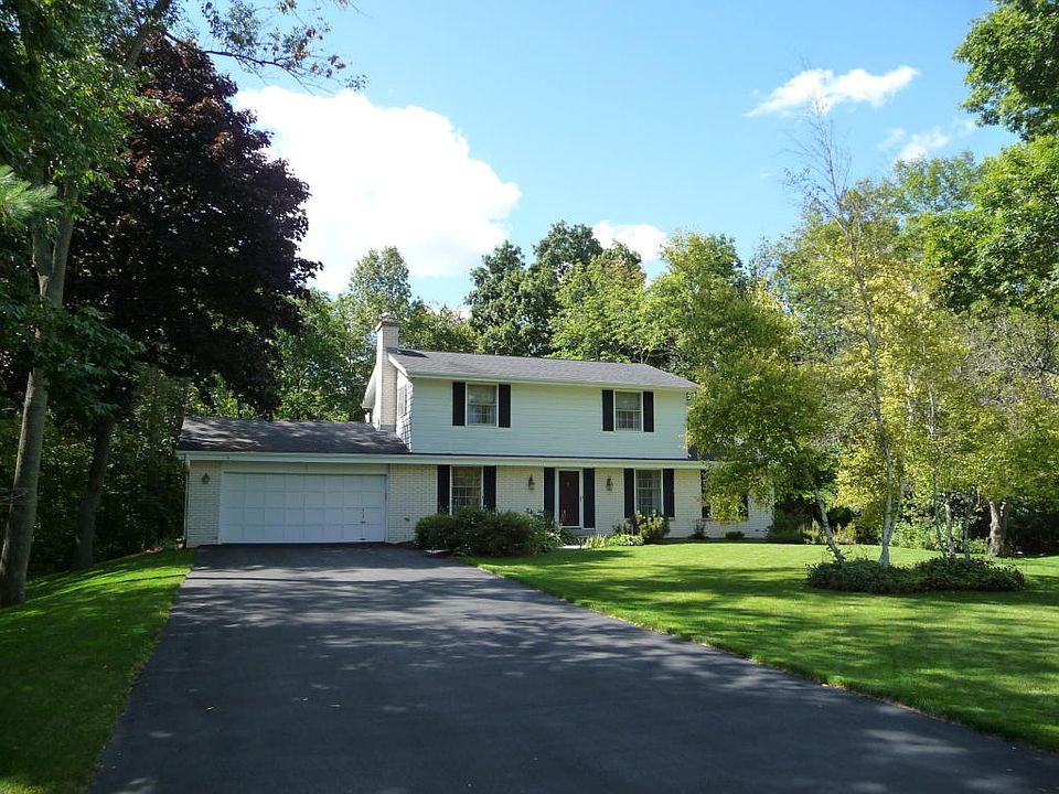 1st image of 12633 N River Forest Cir