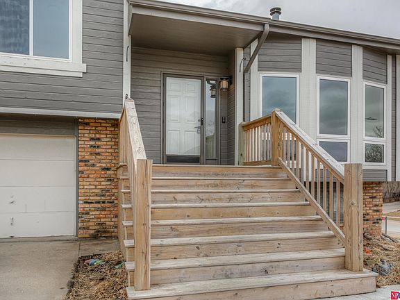 3rd image of 21309 Clydesdale Cir