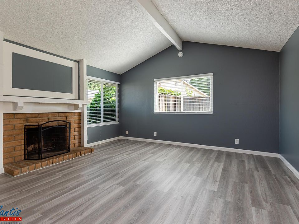 1st image of 1331 Bertland Ct