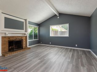 1331 Bertland Ct, San Jose, CA 95131
