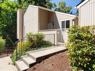 2558 Brittania Pl, Eugene, OR