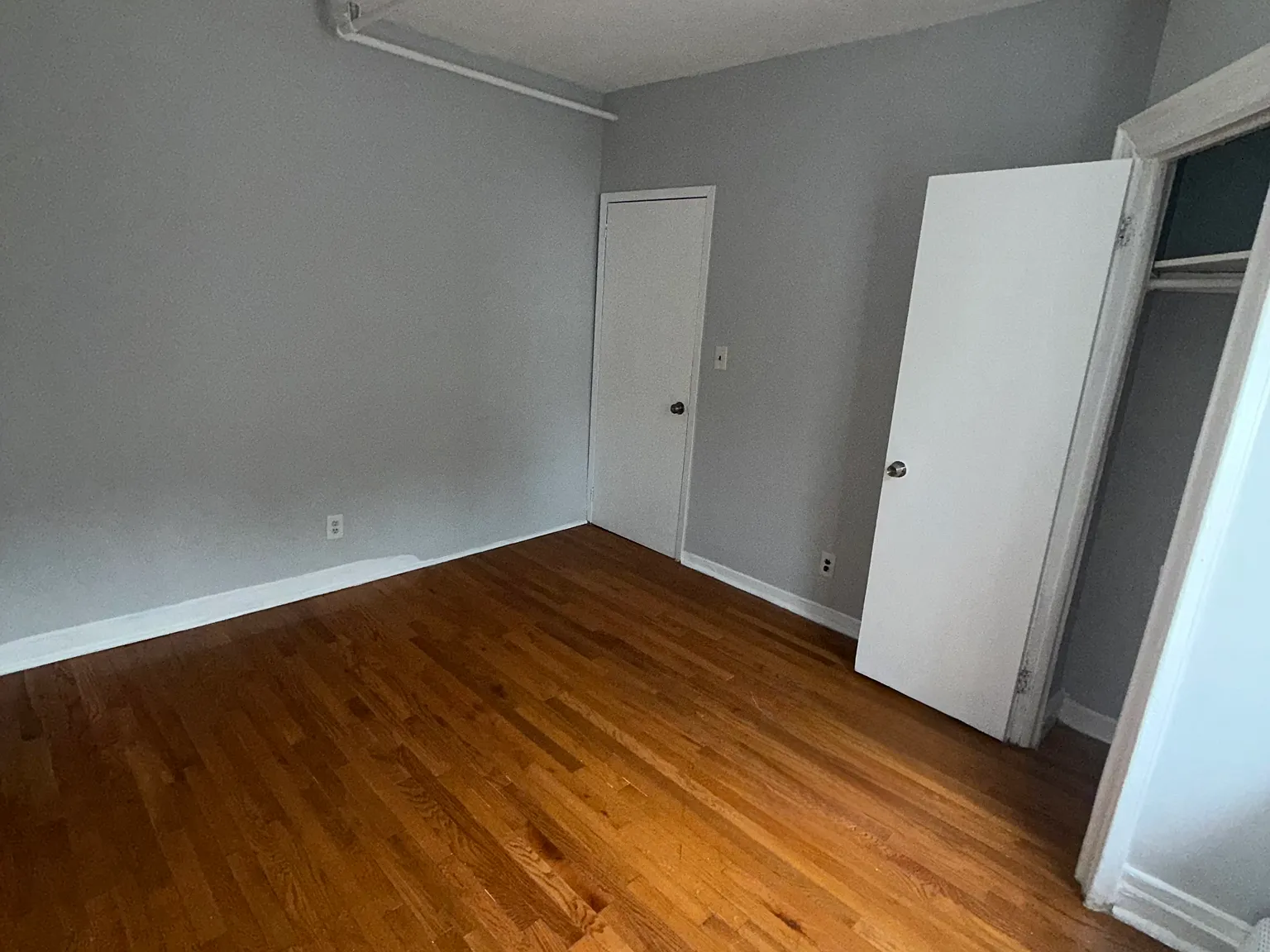 1 bed, 856 sqft, $2,500 — Photo 3