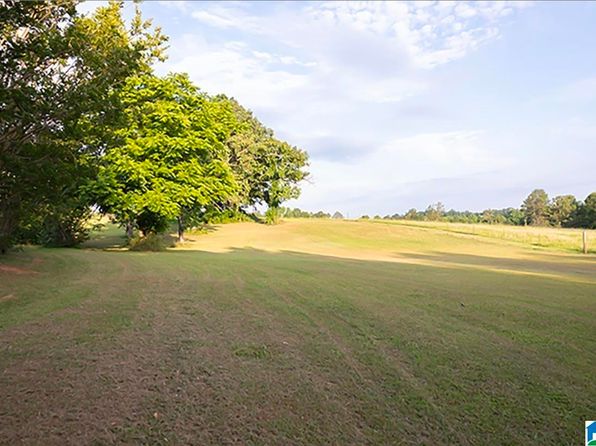 1219 Owens Rd, Ashland, AL 36251